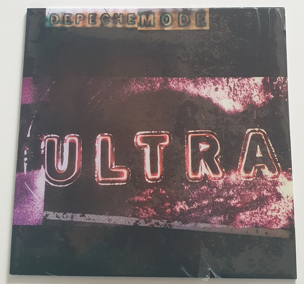 Ultra